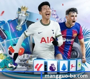芒果体育 APP(mangosports)