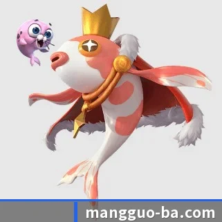 芒果体育 APP(mangosports)